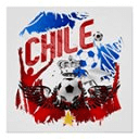 Chile TV Channels