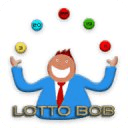 LOTTOBOB LOTTO GENERATOR