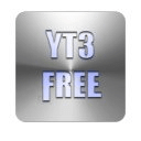 YT3 - Free Mp3 Mp4 Downloader