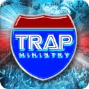 Trap Youth Ministry