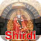 Shirdi Hotels Maps temple info