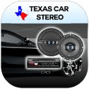 Texas Car Stereo