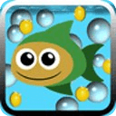 Fish Dash World