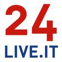 24live.it Quick Start App