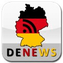 Germany RSS News