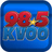 98.5 KVOO-FM - KVOO.com