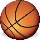 Basketball Curiosity Quiz