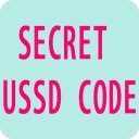 Secret USSD Codes