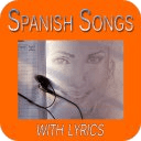 Spanish Songs with Lyrics