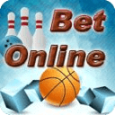 Bet Online