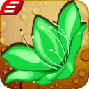 Flower Tap Memory Game