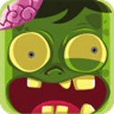 Walking Zombie: Game of Dead