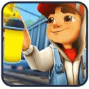 Subway Surf Cheat Codes 2014