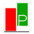 PrimaFX Launcher