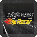 Highway Racer