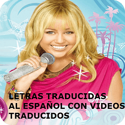 Hannah Montana Letras Videos