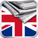 UK Newspapers |