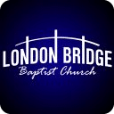 London Bridge Baptist Church