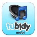 Tubidy Mobi