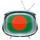 Bangladesh Online TV