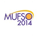 MUFSO 2014