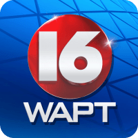 WAPT