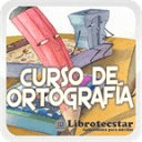 Curso de Ortograf&iacute;a