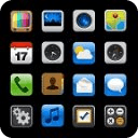 10 Launcher