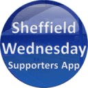 Footy Apps - Sheff Weds