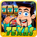 Best Free Texas Slot Machine