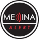 Medina Alert