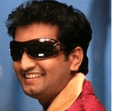 Santhanam Comedy Videos