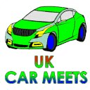 Car Meets UK