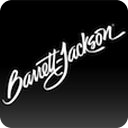 Barrett-Jackson Auction