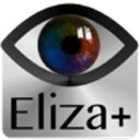 Eliza + Messenger