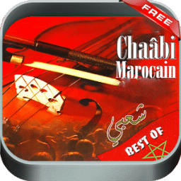 Chaabi Marocain