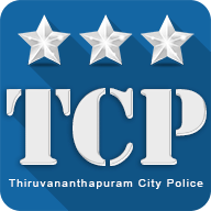 Thiruvananthapuram City Police