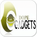 Dope Gadgets LLC