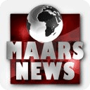 MAARS News &amp; Entertainment