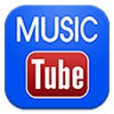 Music Tube Premium