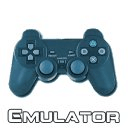 Playstation 2 Emulator PS 2