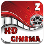 HD Cinema Z - Xem Phim HD