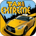 Taxi Extreme