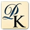 Attorneys Panitz &amp; Kossoff LLP