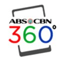 ABS-CBN 360