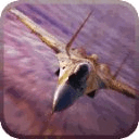 Air Battle 3D