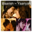 Yaariyan Songs