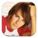 James Maslow Puzzle Games New