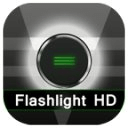 Flashlight HD