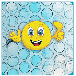 Bubble Pop - Stress killer